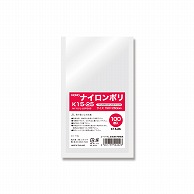 食品用ポリ袋｜【シモジマ】包装用品・店舗用品の通販サイト