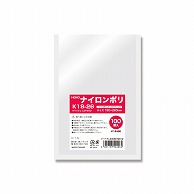 ナイロンポリ｜【シモジマ】包装用品・店舗用品の通販サイト