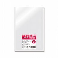 ナイロンポリ｜【シモジマ】包装用品・店舗用品の通販サイト