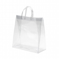 シモジマ 透明バッグ 包装用品 店舗用品の通販サイト