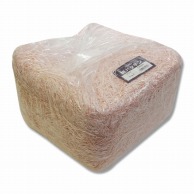 HEIKO 緩衝材 紙パッキン 業務用1kg入 桜 4901755611656 通販 | 包装