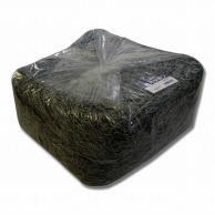 HEIKO 緩衝材 紙パッキン 業務用1kg入 黒 4901755611687 通販 | 包装