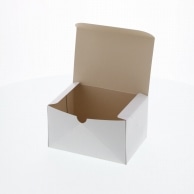 シモジマ ケーキ箱の通販 豊富な種類のケーキボックス 包装用品 店舗用品のオンラインショップ