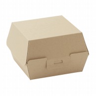 シモジマ】ネオクラフトボックス｜包装用品・店舗用品の通販サイト
