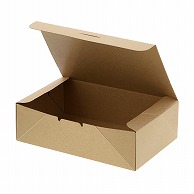 シモジマ】ネオクラフトボックス｜包装用品・店舗用品の通販サイト