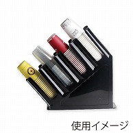 BMターゲット カフェグッズ　カシアディスペンサー  Cuffy-A896 1台（ご注文単位1台）【直送品】