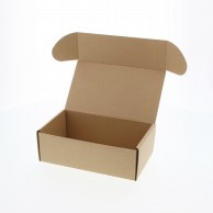 シモジマ】箱（ギフトボックス）｜包装用品・店舗用品の通販サイト