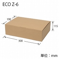 HEIKO 箱 ナチュラルボックス ECO・Z-5 10枚 4901755728903 通販 
