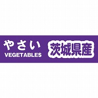 積水化学工業 セキスイ 野菜結束テープ 20mm幅 茨城県産 1巻