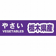 積水化学工業 セキスイ 野菜結束テープ 20mm幅 栃木県産 1巻