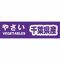 積水化学工業 セキスイ 野菜結束テープ 20mm幅 千葉県産 1巻