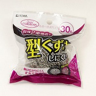 東和産業 デュアルカールボーン 30g 1個（ご注文単位10個）【直送品】