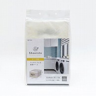 東和産業 Sheersto ケース M 1個（ご注文単位10個）【直送品】