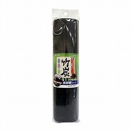 東和産業 BCS 竹炭 食器棚シート 1個（ご注文単位5個）【直送品】