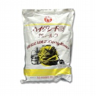 テーオー食品 ハイグレード21　カレールウ 1kg 常温 1個※軽（ご注文単位1個）※注文上限数12まで【直送品】