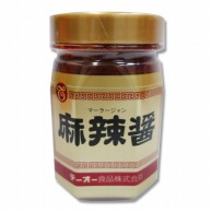 テーオー食品 麻辣醤 450g 常温 1本※軽（ご注文単位1本）※注文上限数12まで【直送品】