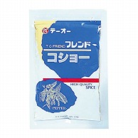 フレンド　コショー 300g 常温 1個※軽（ご注文単位1個）※注文上限数12まで【直送品】