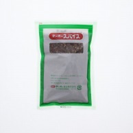 テーオー食品 四川花椒 100g 常温 1個※軽（ご注文単位1個）※注文上限数12まで【直送品】