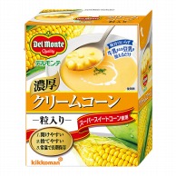 クリームコーン　粒入り 380g 常温 1個※軽（ご注文単位1個）※注文上限数12まで【直送品】