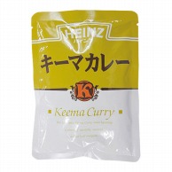 ハインツ日本 キーマカレー 180g 常温 1個※軽（ご注文単位1個）※注文上限数12まで【直送品】