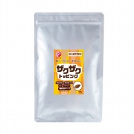 ザクザクトッピング 100g 常温 1個※軽（ご注文単位1個）※注文上限数12まで【直送品】