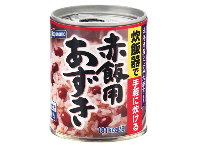 はごろも赤飯用あずき（大納言）SP6225g※軽（ご注文単位6個）【直送品】