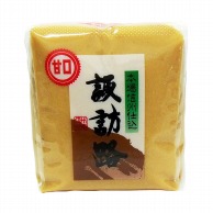 諏訪路　白味噌　甘口 1kg 常温 1個※軽（ご注文単位1個）※注文上限数12まで【直送品】