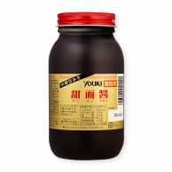 ユウキ食品 甜面醤 1kg 常温 1本※軽（ご注文単位1本）※注文上限数12まで【直送品】