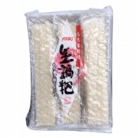 生コ-パ- 500g 常温 1個※軽（ご注文単位1個）※注文上限数12まで【直送品】