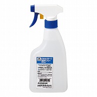 山崎産業 コンドル パネルクリーン 洗浄スプレー 500ml CH833-500X-MB 1本（ご注文単位20本）【直送品】