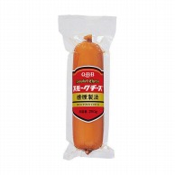 六甲バター スモークチーズ　燻煙製法 250g 冷蔵 1個※軽（ご注文単位1個）※注文上限数12まで【直送品】