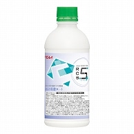 リンレイ セラミック用防滑コート 500ml 460239 1本（ご注文単位4本）【直送品】