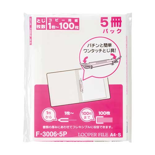 プレゼンテーション用ファイル