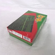 まるわ 竹串　800g箱入 12cm MB-010　1箱（ご注文単位1箱）【直送品】