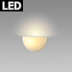 NECライティング　NEC　Lighting ブラケットライト  XW-LE17102L ［電球色 /LED /電球色］ XWLE17102L 1個（ご注文単位1個）【直送品】