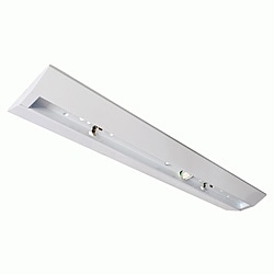 ホタルクス LED一体型ﾍﾞｰｽ照明　40形逆富士ﾀｲﾌﾟ VB402303 1個（ご注文単位1個）【直送品】