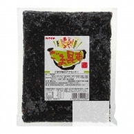 堂本食品 ごま昆布 500g 常温 1個※軽（ご注文単位1個）※注文上限数12まで【直送品】