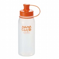 タケヤ化学工業 ママクラブ　ドレッサ　MCD-35　400ml   1個（ご注文単位1個）【直送品】