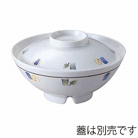 台和 メラミン食器　飯茶碗　身 フォレスト CL-19-F 1枚（ご注文単位1枚）【直送品】