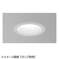 アイリスオーヤマ LEDダウンライト器具 高気密SB形 埋込型［口金GX53 /φ125 /要電気工事］【ランプ別売】 DL125-GX53-D1-W DL125GX53D1W 1個（ご注文単位1個）【直送品】