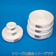 大倉工業 OKロープ D  1巻（ご注文単位60巻）【直送品】