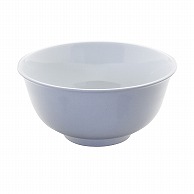 スリーライン シェルミン　麺丼 白色 SM-11526SW　1個（ご注文単位5個）【直送品】