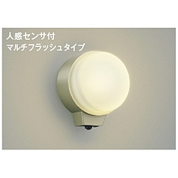 コイズミ　KOIZUMI LED勝手口灯 AU38541L 1個（ご注文単位1個）【直送品】