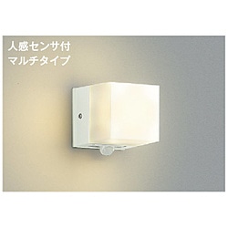 コイズミ　KOIZUMI 玄関・廊下・トイレ灯 AU42316L 1個（ご注文単位1個）【直送品】