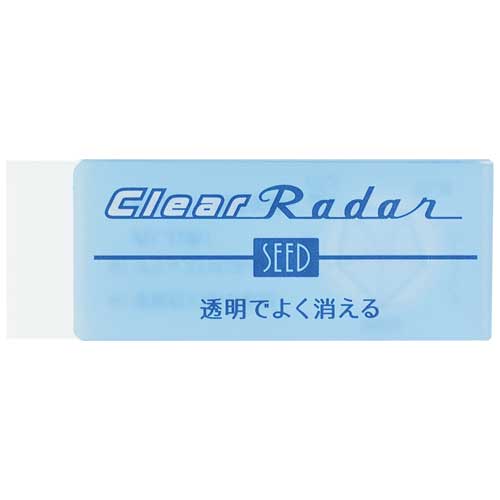 EP-CL150 クリアレーダー150 1個 (ご注文単位1個)【直送品】