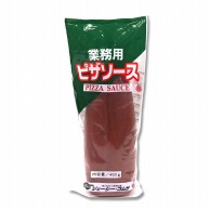 ジェーシーコムサ 業務用ピザソース 460g 常温 1本※軽（ご注文単位1本）※注文上限数12まで【直送品】