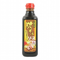 大黒屋 ダイコクソース　大阪の味　焼そばソース 500ml 常温 1本※軽（ご注文単位1本）※注文上限数12まで【直送品】