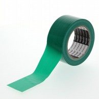 色から選ぶ/グリーンのテープ・輪ゴム