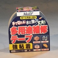 アルミテープ・ダクトテープ｜【シモジマ】包装用品・店舗用品の通販サイト