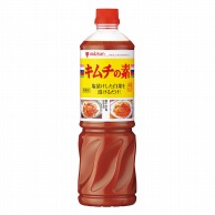 キムチの素 1140g 常温 1個※軽（ご注文単位1個）※注文上限数12まで【直送品】